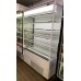 Panasonic  SAR-CD361L(HK)-CL 直立式開口冷凍陳列雪櫃 